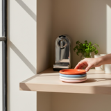 Rolli Side Plate