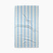 SEASIDE STRIPES