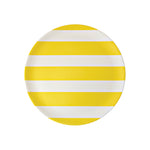 Xenia Taler Bamboo Side Plate