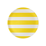 Xenia Taler Bamboo Side Plate