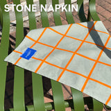 Stone