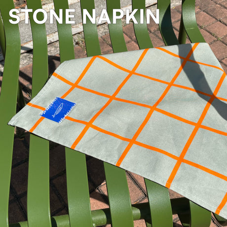 Stone