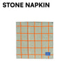 Sardine Napkin