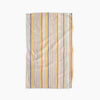 STRIPE SEASON