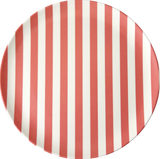 Xenia Taler Bamboo Side Plate