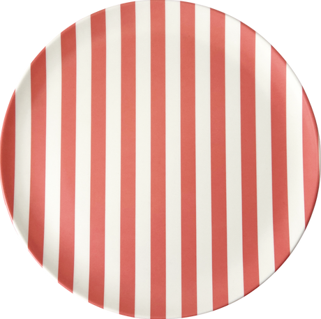 Xenia Taler Bamboo Side Plate