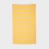 Geometry Tea Towel