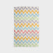 Geometry Tea Towel