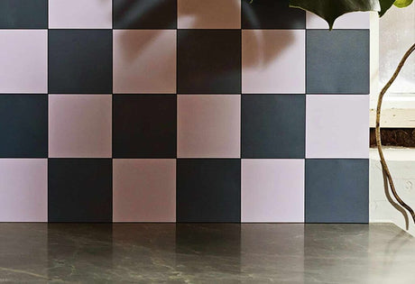 Tile Taster Pack