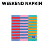 Weekend
