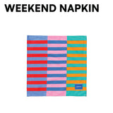 Weekend