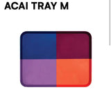 Sardine Tray M