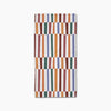 WONKY STRIPES