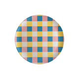 Xenia Taler Bamboo Side Plate
