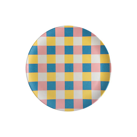 Xenia Taler Bamboo Side Plate