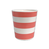 RED STRIPE