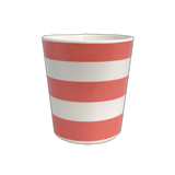 RED STRIPE