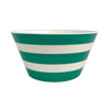 Xenia Taler Bamboo Cereal Bowl