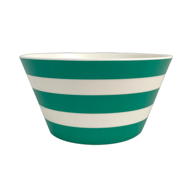 Xenia Taler Bamboo Cereal Bowl