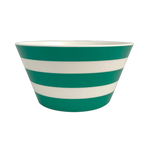 Xenia Taler Bamboo Cereal Bowl