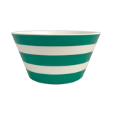 Xenia Taler Bamboo Cereal Bowl