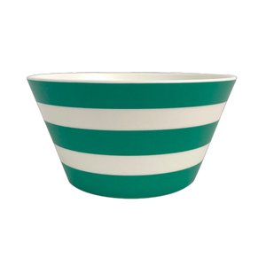 Xenia Taler Bamboo Cereal Bowl