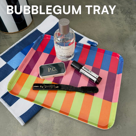 Sardine Tray M