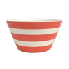 Xenia Taler Bamboo Cereal Bowl