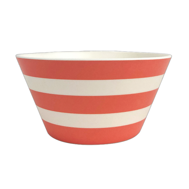 Xenia Taler Bamboo Cereal Bowl