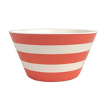 Xenia Taler Bamboo Cereal Bowl