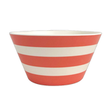 Xenia Taler Bamboo Cereal Bowl