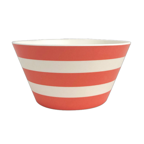 Xenia Taler Bamboo Cereal Bowl