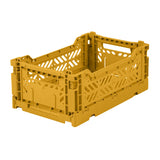 Mustard