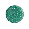 TERRAZZO GREEN