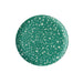 TERRAZZO GREEN