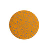 TERRAZZO ORANGE