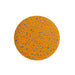 TERRAZZO ORANGE