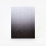 Areaware Gradient Puzzle Small