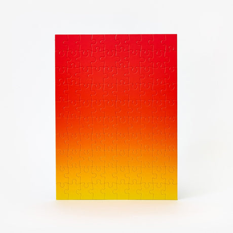 Areaware Gradient Puzzle Small