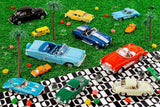 Piecework Kids Puzzle - Joy Ride