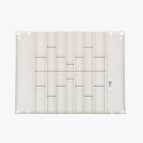 State of Matters Midibox Lid