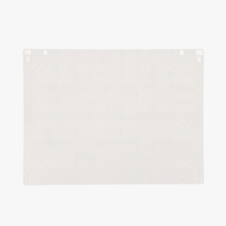 State of Matters Midibox Lid