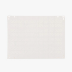 PP Light Grey