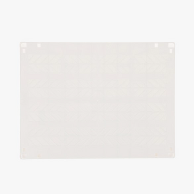 PP Light Grey