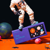 Piecework Kids Puzzle - Over the Moon