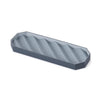 Pleats Tray