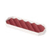 Pleats Tray