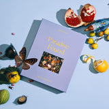 Piecework Puzzle - Paradise Found
