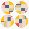 COLORBLOCK