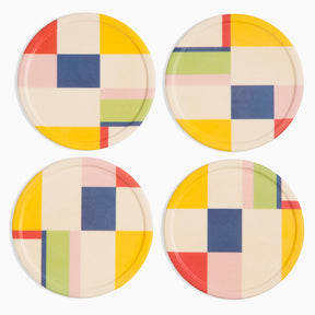 COLORBLOCK